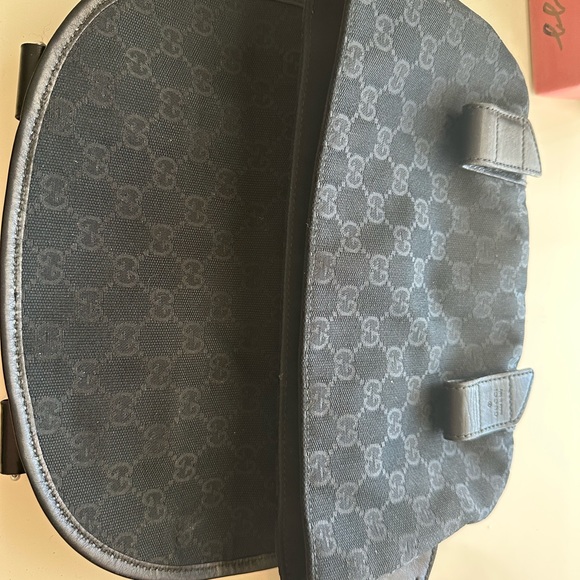 Gucci fanny pack - Picture 6 of 7